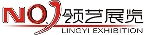 錦州市衛(wèi)生健康委員會